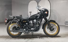 KAWASAKI W800 EJ800A