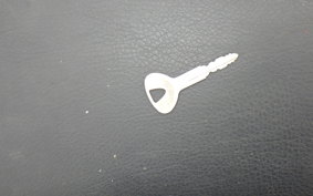 YAMAHA JOG POCHE SA08J