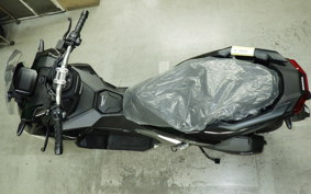 HONDA ADV160 KF54