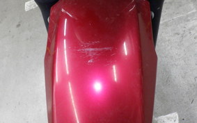 HONDA NC750X LD ABS 2017 RC90