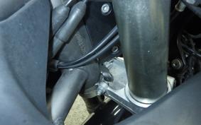 DUCATI 848 2010