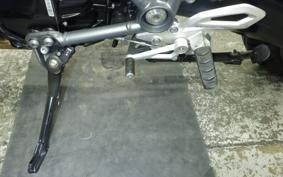 BMW R1200RS 2016