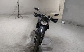 KAWASAKI D-TRACKERX LX250V