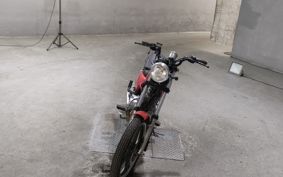 SUZUKI GN125 H PCJG9