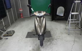 HONDA DIO Gen.6 AF68