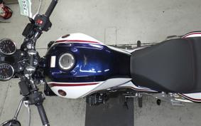 HONDA CB1300SF SUPER FOUR SP 2024 SC54