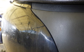 SUZUKI ﾚｯﾂ CA4AA