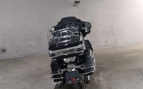 HARLEY FLHTCU1580 2008 FC4