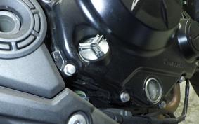 KAWASAKI Z650 A 2020 ER650H