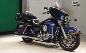 HARLEY FLHTK 1690 2010