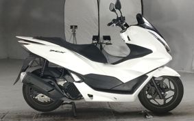 HONDA PCX125 JK05
