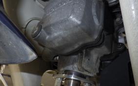 HONDA C50 SUPER CUB E AA01