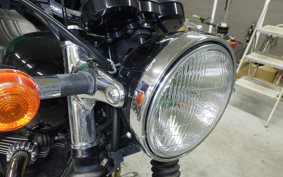 KAWASAKI W800 2016 EJ800A