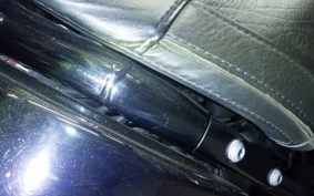 HARLEY FLHCS 1870 2018