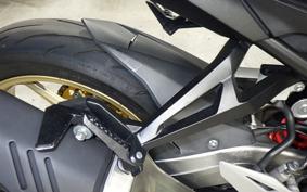 HONDA CBR250RR A 2021 MC51
