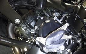 SUZUKI GSX-S 1000 2018 GT79B