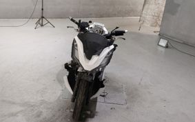 HONDA PCX 160 KF47
