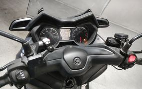 YAMAHA X-MAX 250 SG70J