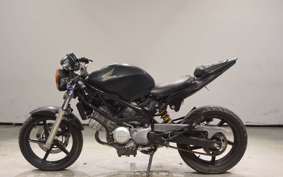 HONDA VTR 250 2014 MC33