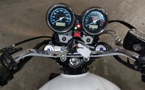 HONDA CB400SFV-4 NC42