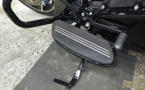 HARLEY FLHX1920 2025
