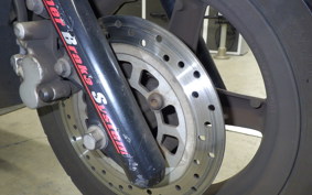 YAMAHA CYGNUS 125 XSR SE12J