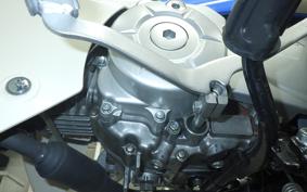 HONDA C110 SUPER CUB 2014 JA44