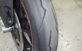 DUCATI PANIGALE V4 S CORSA 2020