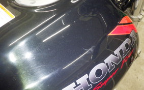 HONDA CB1300SF SUPER FOUR 2001 SC40