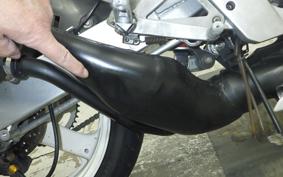 SUZUKI RGV250 Gamma VJ21A