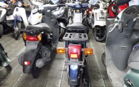 HONDA C50 SUPER CUB E C50