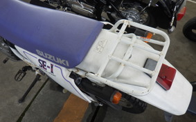 SUZUKI DJEBEL 250 2023 SJ44A