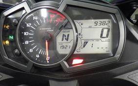 KAWASAKI ZX-25R 2023 ZX250E