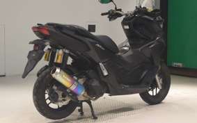 HONDA ADV160 2006 KF54