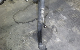 YAMAHA FZ1 FAZER 2009 RN21J