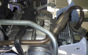 HONDA C125 SUPER CUB JA48
