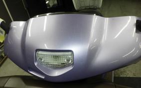 HONDA DIO CESTA GEN 2 AF68