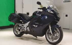 BMW K1200GT 2003