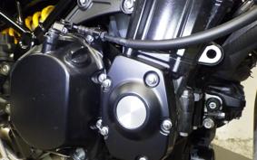 KAWASAKI Z900RS SE 2025