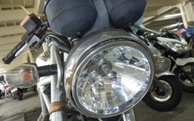 HONDA VTR 250 Gen. 2 1989 MC33