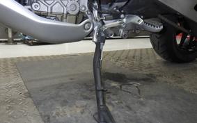 DUCATI MULTISTRADA V4S 2024