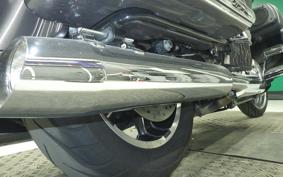 HARLEY FLHX 1690 2014