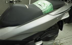 HONDA PCX 150 KF18