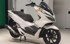 HONDA PCX 150 KF30