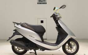 HONDA DIO Gen.6 AF68