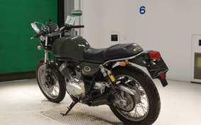 YAMAHA SRV250 RENAISSA S 4DN