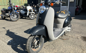 HONDA CREA SCOOPY AF55