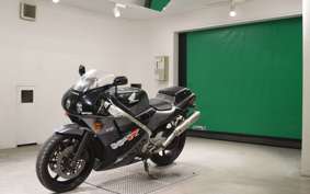 HONDA VFR400R 1991 NC30