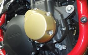 HONDA CB1300SB SUPER BOLDOR 2021 SC54