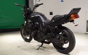 HONDA CB400SF VTEC Spec3 2004